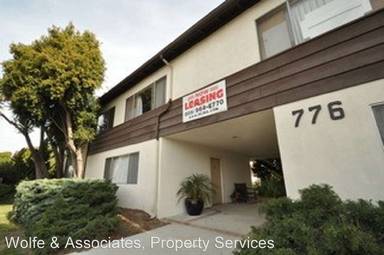 Main picture of 776 Camino del Sur