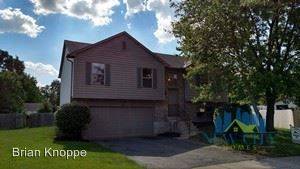 Main picture of 757 Gladstone Ave