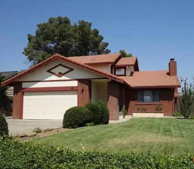 Main picture of 15 Priscilla Ct