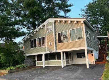 Main picture of 39 Kingsbury Dr