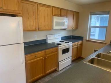 Main picture of 1016 N Garden St