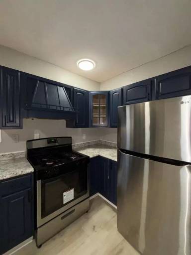 Main picture of 3948 Alder St