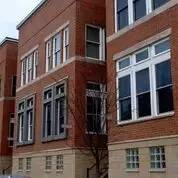 Main picture of 4418 3rd St