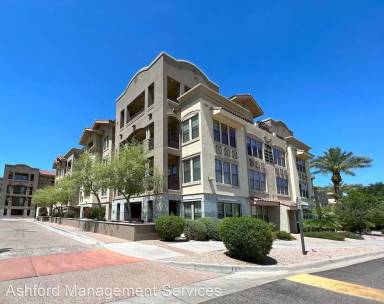 Main picture of Artesia Condominiums