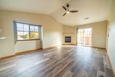 Main picture of 1221 University Ave Apartments