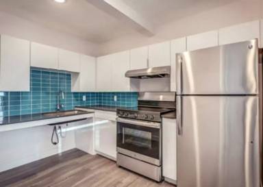 Main picture of 501 S 10th St