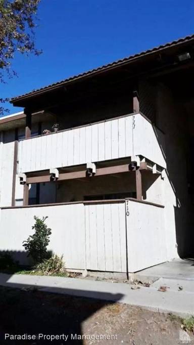 Main picture of 10 Calaveras Ave