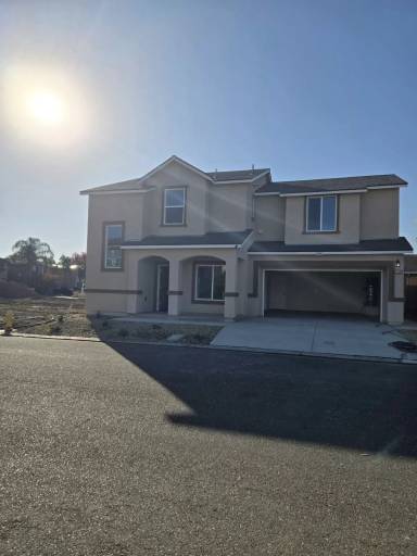 Main picture of 1320 Hermosa Dr