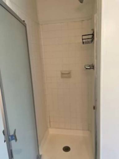 Main picture of 3330 E Service Rd