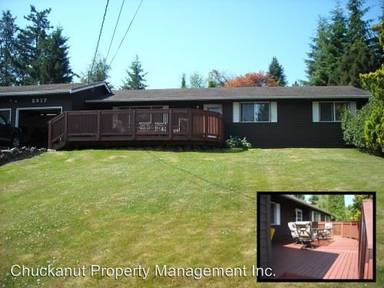 Main picture of 2917 W Maplewood Ave