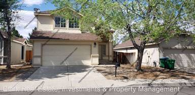 Main picture of 5095 Cassandra Way