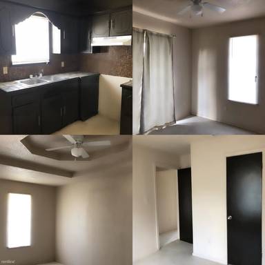 Main picture of 2709 W 65th St