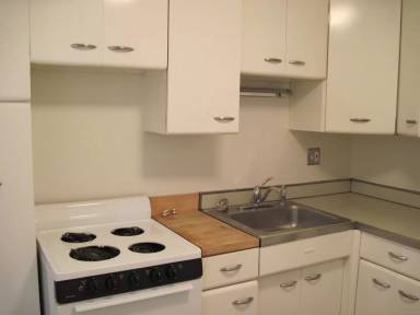 Main picture of 2518 Central St