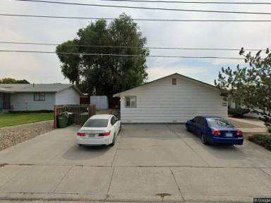 Main picture of 1566 Arcata Way