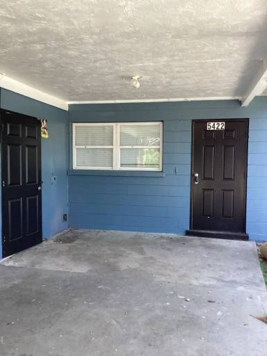 Main picture of 5422 16th St W