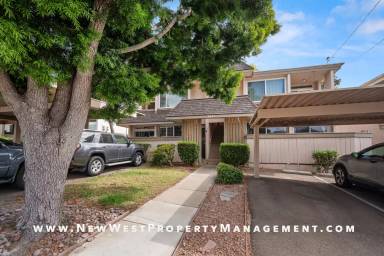 Main picture of 3841 Basilone St