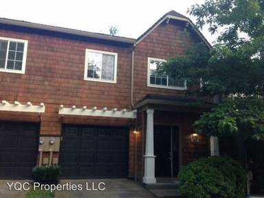 Main picture of 8136 SE Aspen Summit Dr