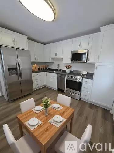 Main picture of 11817 W North Ave