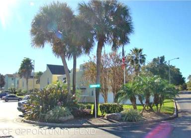 Main picture of 391 Cherokee Ct