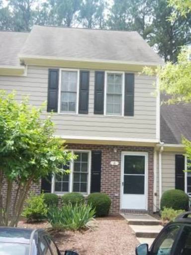Main picture of 6 Crystal Oaks Ct