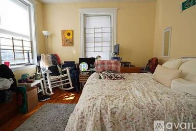 Main picture of 3 Carol Ave