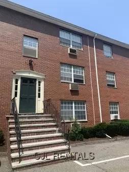 Main picture of 1 Viking Ct
