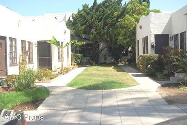 Main picture of 3677 1st Ave