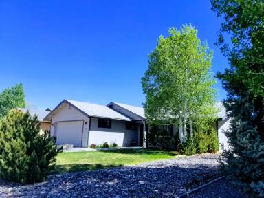 Main picture of 6849 E Eagle Crest Dr