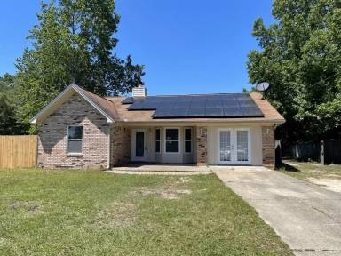 Main picture of 408 Ashley Dr
