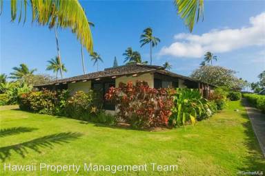 Main picture of 68-615 Farrington Hwy