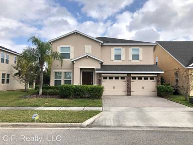 Main picture of 4833 Maple Park St