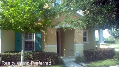 Main picture of 13233 Sour Orange Dr