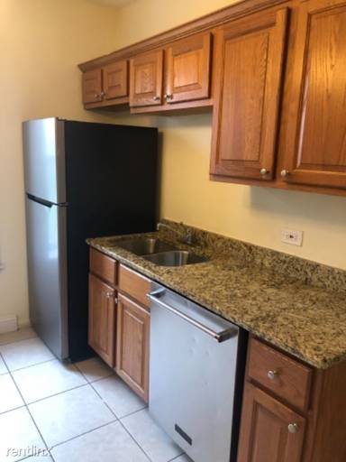 Main picture of 5722 S Lowe Ave