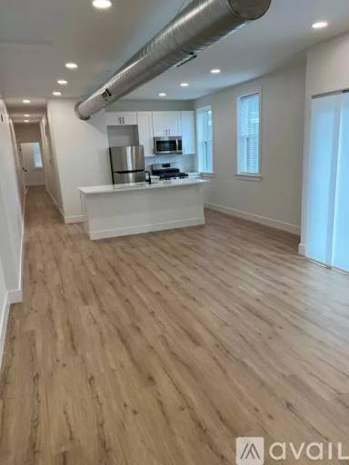 Main picture of 1500 Dickinson St