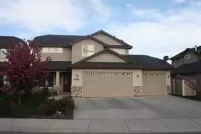 Main picture of 4916 N Wild Goose Way
