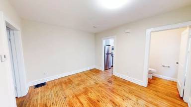 Main picture of 208 Olentangy St