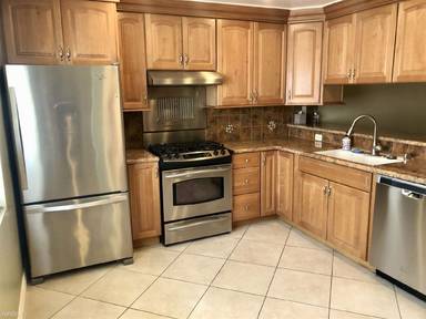 Main picture of 6243 Nita Ave