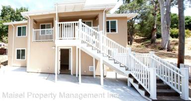 Main picture of 7708 Hillmont Dr