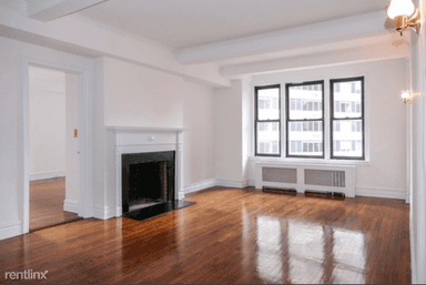 Main picture of 400 East 55th Street Apartments