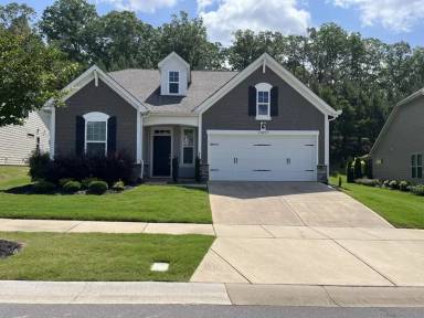 Main picture of 17027 Challory Glen Way