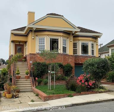 Main picture of 565 Miramar Ave