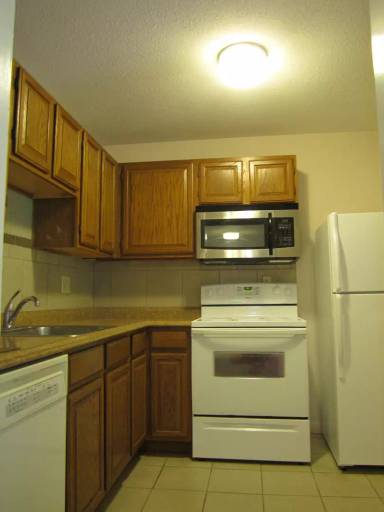 Main picture of 901 Avalon Rd