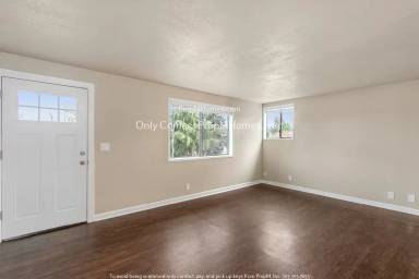 Main picture of 23075 SW Mansfield St