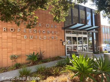 Main picture of 400 Evelyn Ave