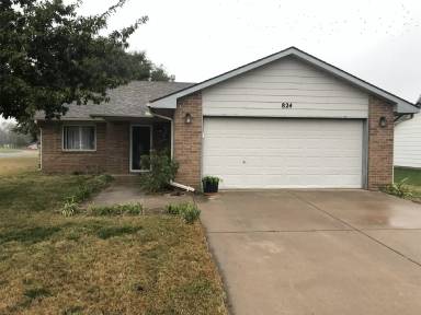Main picture of 824 Plantation St