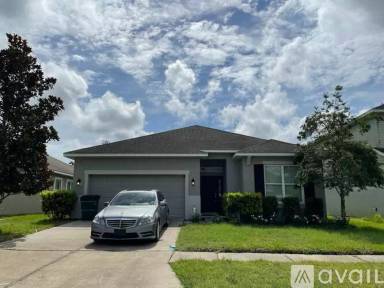 Main picture of 7544 Bulls Head Dr