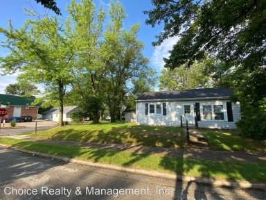 Main picture of 1101 N Lincoln St