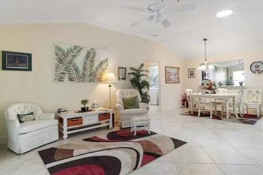 Main picture of 498 Ambrosia Pl