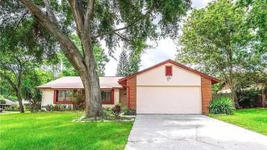 Main picture of 7939 Glen Abbey Cir