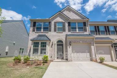 Main picture of 21 Fairchild Way